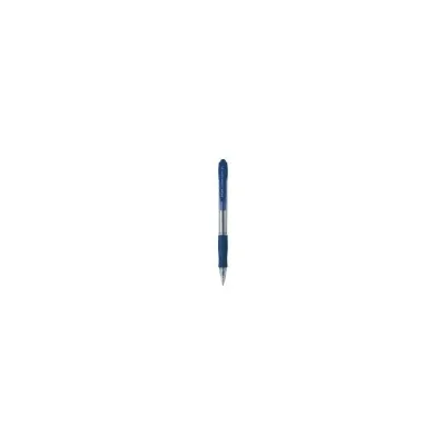 PILOT CF12SFERA SUPERGRIP BLU 0.7 1532