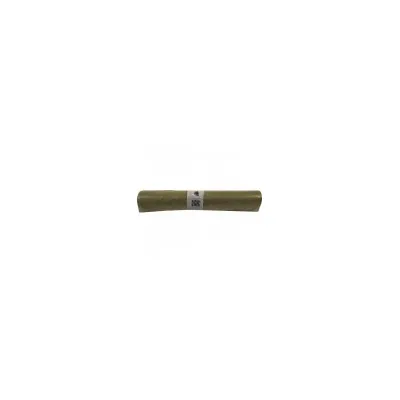 Scatolificio CF20SACCHI 70X110CM GIALLO LT97 10277-15