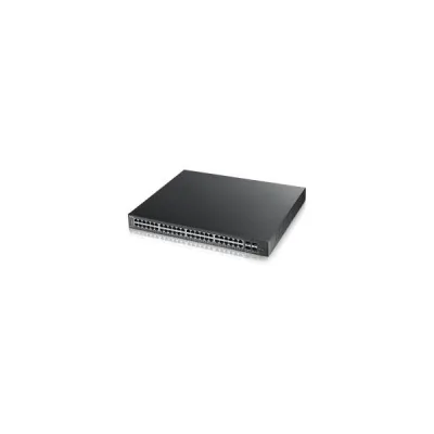 GS192048HPV2-EU