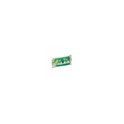 DAS DAS JUNIOR VERDE SCURO DA 100G 349304