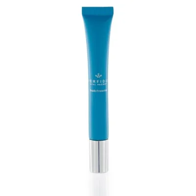 PERFIDIA YOUTH PROTECTOR CREMA CONTORNO OCCHI