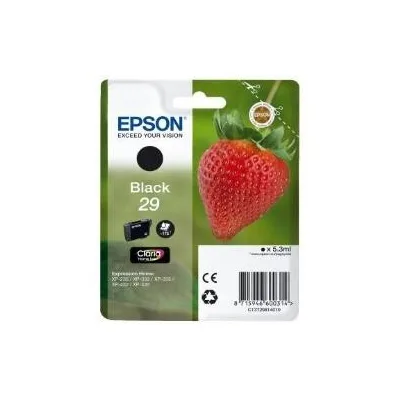 FRAGOLA C13T29814022