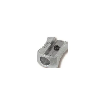 MAPED TEMPERAMATIT 1FORO METALLO CLASSIC 006600