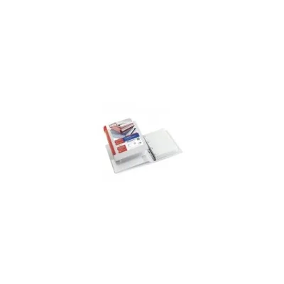 SEI ROTA RACC.PERS.STELVIO TI 100 4Q BLU 36994637