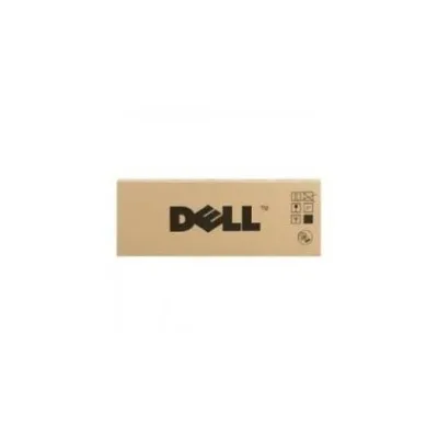 TONER ORIGINALE Dell B1160 B1165 593-11108 HF44N YK1PM NERO 1.5K