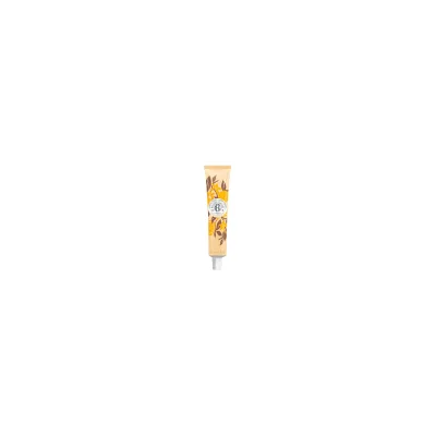 ROGER&GALLET BOIS D'ORANGE CREMA MANI 30ML