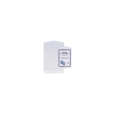 SEI ROTA CF10BUSTE TRASP APPENDICART A5 471521