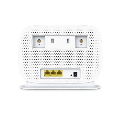 AC1200 4G LTE ADVANCED CAT6 ROUT ARCHERMR515