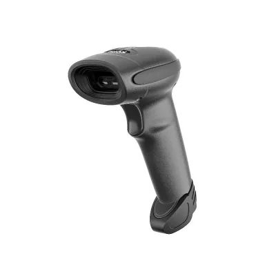 NILOX PC COMPONENTS LETTORE CODICE BARRE 1D USB-A NXSC1D