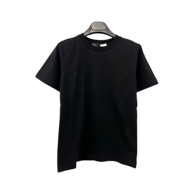 K031 - T-SHIRT 2-16A - DS2