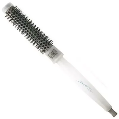 Termix ceramic ionic spazzola capelli professionale diam. 17
