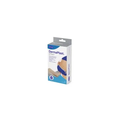 DERMAPLAST EFFECT CICATRICI 4X30 5PZ