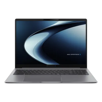 ASUS EXPERTBOOK P5 P5605CAA-PL0308X COPILOT+PC 16" WQXGA INTEL CORE ULTRA 7 356H RAM 16GB-SSD 512GB NVMe-INTEL GRAPHICS-WI-FI 7-