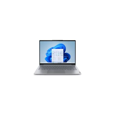 NB LENOVO ThinkBook 14 Gen 8 21SJ00PEIX 14" FHD ULT9-185H 16GB SSD512GB W11P 21SJ00PEIX LENOVO