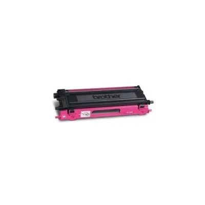 Toner ORIGINALE BROTHER DCP9040CN / DCP 9042CDN TN-130M MAGENTA