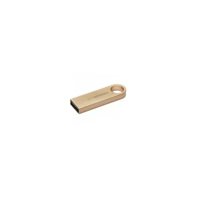 KINGSTON TECHNOLOGY 128GB USB DATATRAVELER SE9 G3 DTSE9G3/128GB