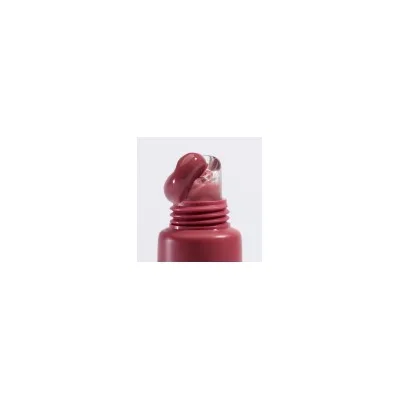 RVB LAB PEPTIDE LIP COMPLEX 23 NUDE