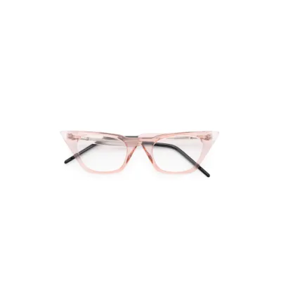 TWINS PLATINUM GLOSSY ROSA +2,50