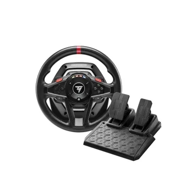 THRUSTMASTER T128-X WORLD TYPE C (PLUG EU) 4460184