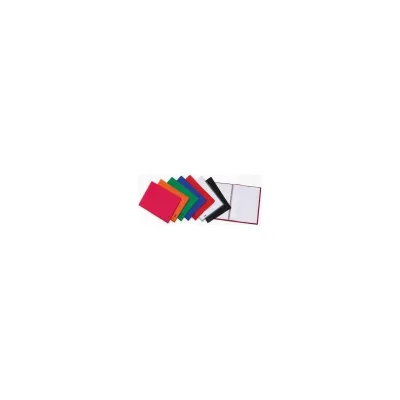 FAVORIT PORTALISTINI SVILUPPO 60B 22X30 RO 100460298