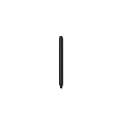 Surface Pen M1776 EYV-00006