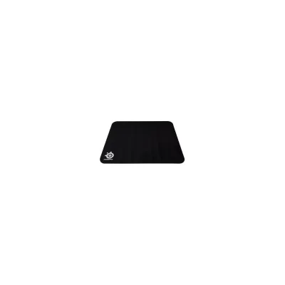 STEELSERIES APS QCK HEAVY LARGE STE63008