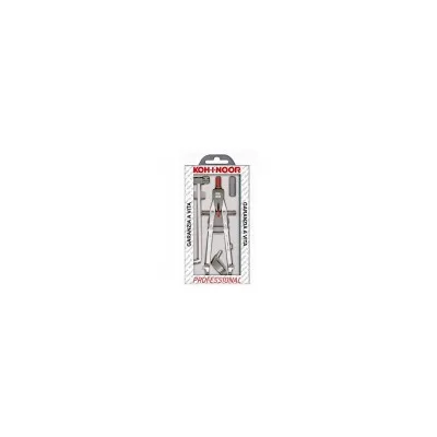KOH-I-NOOR BALAUSTRONE PROFESSIONAL 170 MM H91148N