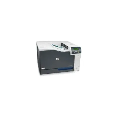 COLOR LASERJET CP5225DN CE712A