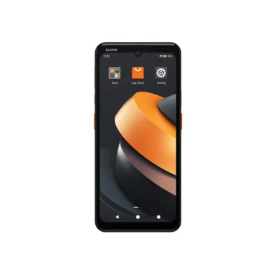 SUNMI M3 4/64GB WIFI  AND14 GMS P09070017