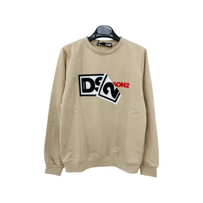 K040 - FELPA 3-18A - DS2