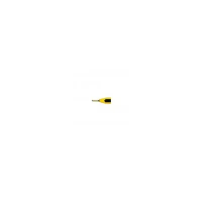 STAEDTLER CF20PENNA A SFERA NORIS STICK 43402