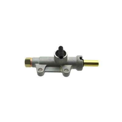 Pompa freno posteriore per Polaris Sportsman 335 400 450 500 600 700 800