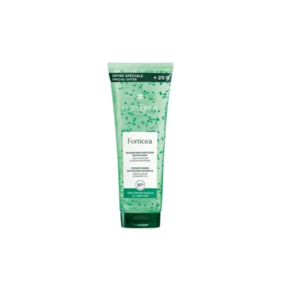 RENE FURTERER FORTICEA SHAMPOO FORTIFICANTE 250ML