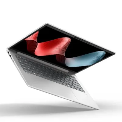 14" EliteBook 6 G2i 14 Next Gen AI PC Windows 11 Pro DL5R5AT