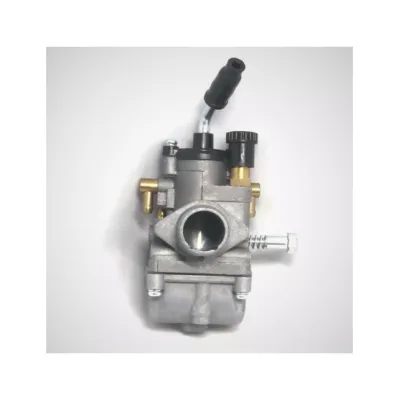Carburatore per Minicross tipo Morini, KTM