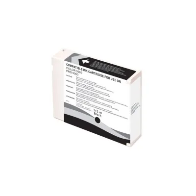 Cartuccia Compatibile EPSON STYLUS COLOR 3000 S020118 C13S020118 NERO