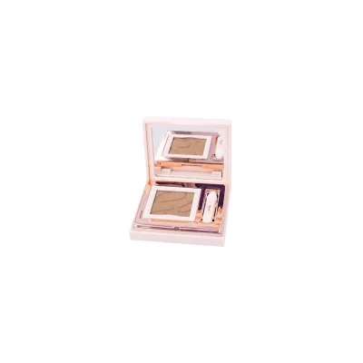 DEFENCE COLOR SILKY OMBR 416
