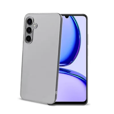 CELLY TPU COVER GALAXY A26 5G/ A26 5G EE GELSKIN1131