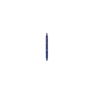 PILOT CF10SFERA ACROBALL BEGREEN BLU 1.0 040311