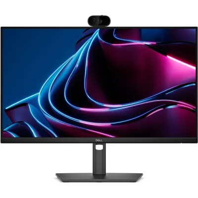 DELL 24 VIDECONF MONITOR P2426HEV DELL-P2426HEV