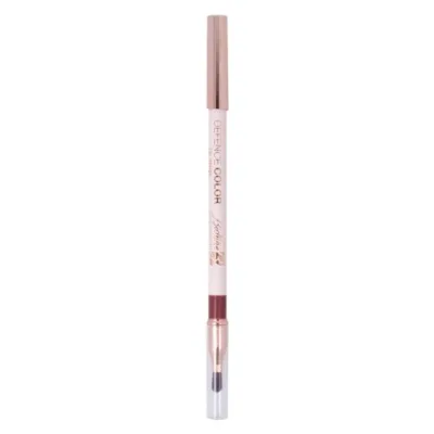 DEFENCE COLOR LIP DES MAT 203