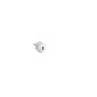 LEGRAND KIT ADAT SP STD TED PRS USB 1 5A S3625DU