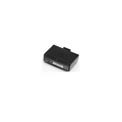 ZEBRA - AIT STANDARD BATTERY 3250 MAH BTRY-MPP-34MA1-