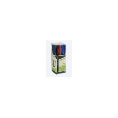 TRATTO CF24 PENNA TRATTO 1GREEN ASS. F838400