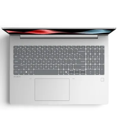 EBK 6 G2A 14 R5 24/512 UMA 3YW DL5S3AT