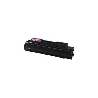 TONER COMPATIBILE CANON LBP 2040 HP COLOR 4500 EP-83 1508A001 C4193A Magenta