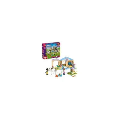 LEGO CLINICA VETERINARIA 42696