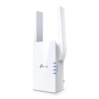 AX3000 WIFI6 RANGE EXTENDER RE705X
