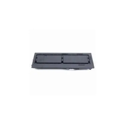 TONER COMPATIBILE KYOCERA Task Alfa 180 1T02KH0NL0 TK435 TK-435 NERO 15K