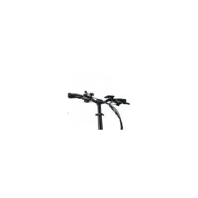 NILOX URBAN FIGHTER MANUBRIO EBIKE X8/ X8 PLUS/ J4 ZM9SPX80029